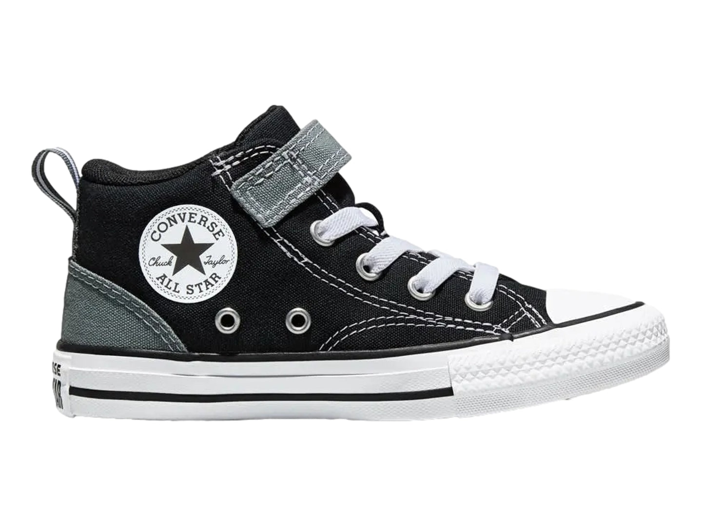 Tenis Converse A15841 Para Niño
