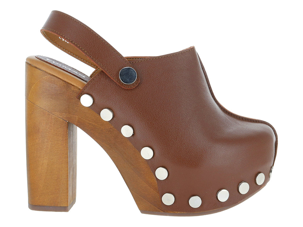 Zapatos Edimag 2405 Para Mujer