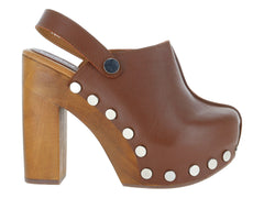 Zapatos Edimag 2405 Para Mujer