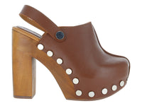 Zapatos Edimag 2405 Para Mujer