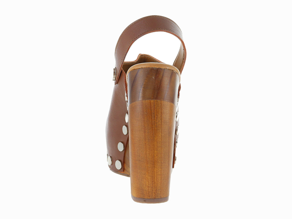 Zapatos Edimag 2405 Para Mujer