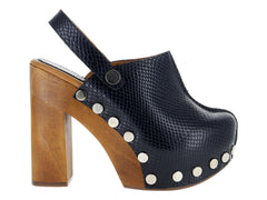 Zapatos Edimag 2405 Para Mujer