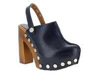 Zapatos Edimag 2405 Para Mujer