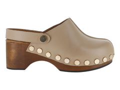 Zapatos Edimag 2390 Para Mujer