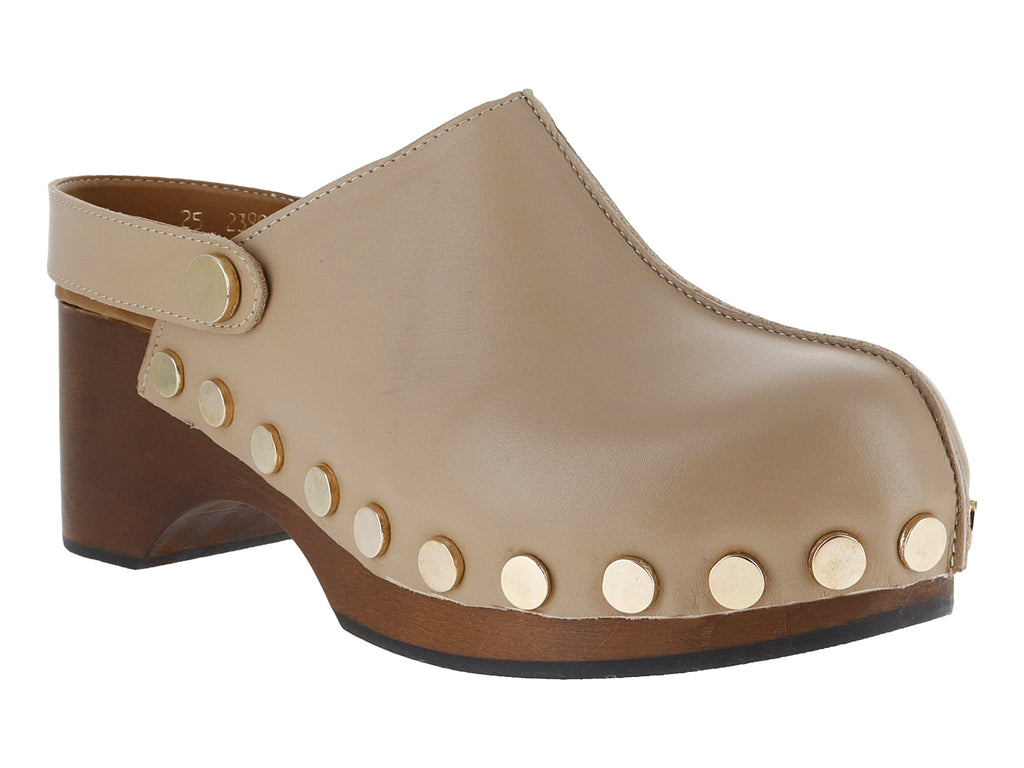 Zapatos Edimag 2390 Para Mujer