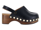 Zapatos Edimag 2390 Para Mujer