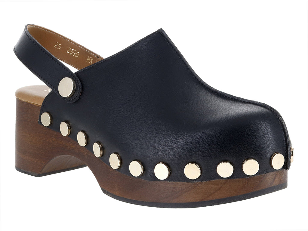 Zapatos Edimag 2390 Para Mujer