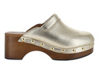 Zapatos Edimag 7013 Para Mujer