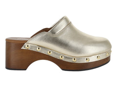 Zapatos Edimag 7013 Para Mujer