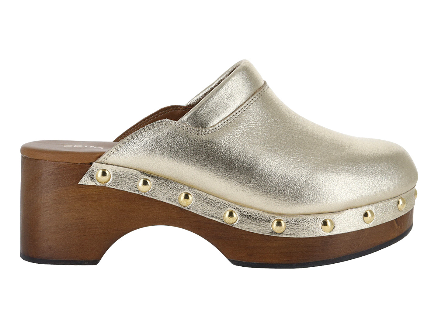 Zapatos Edimag 7013 Para Mujer