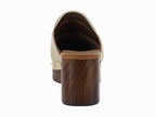 Zapatos Edimag 7013 Para Mujer