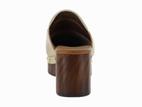Zapatos Edimag 7013 Para Mujer