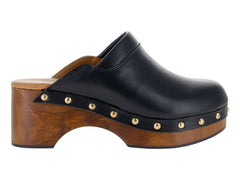 Zapatos Edimag 7013 Para Mujer