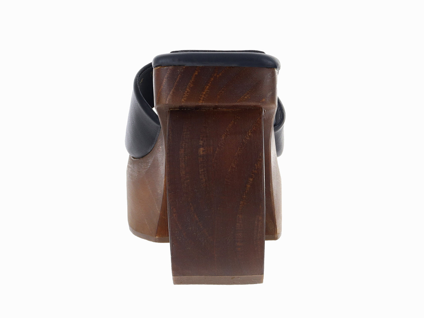 Sandalias Edimag 1032 Para Mujer