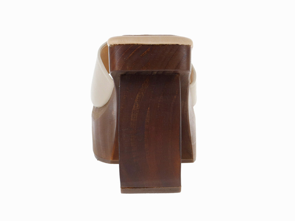 Sandalias Edimag 1032 Para Mujer