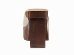 Sandalias Edimag 1032 Para Mujer