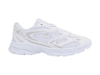Tenis Lacoste Uj0012 Para Niño