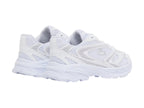 Tenis Lacoste L003 Neo Shot Para Niño