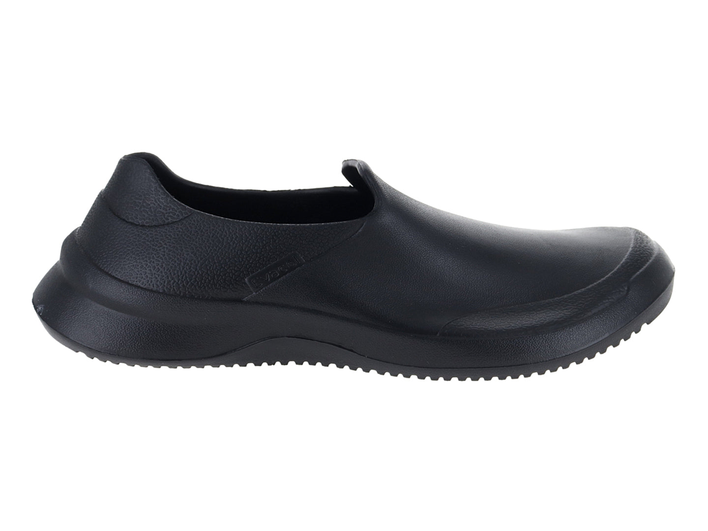 Sandalias Evacol 175 Para Mujer