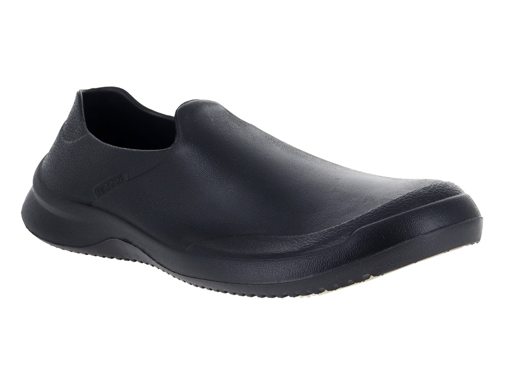 Sandalias Evacol 175 Para Mujer