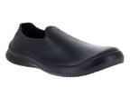 Sandalias Evacol 175 Para Mujer