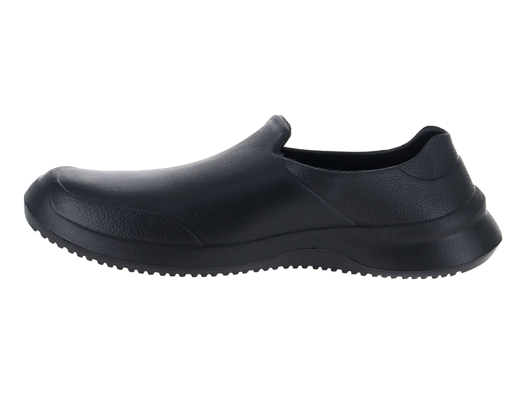 Sandalias Evacol 175 Para Mujer