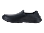 Sandalias Evacol 175 Para Mujer