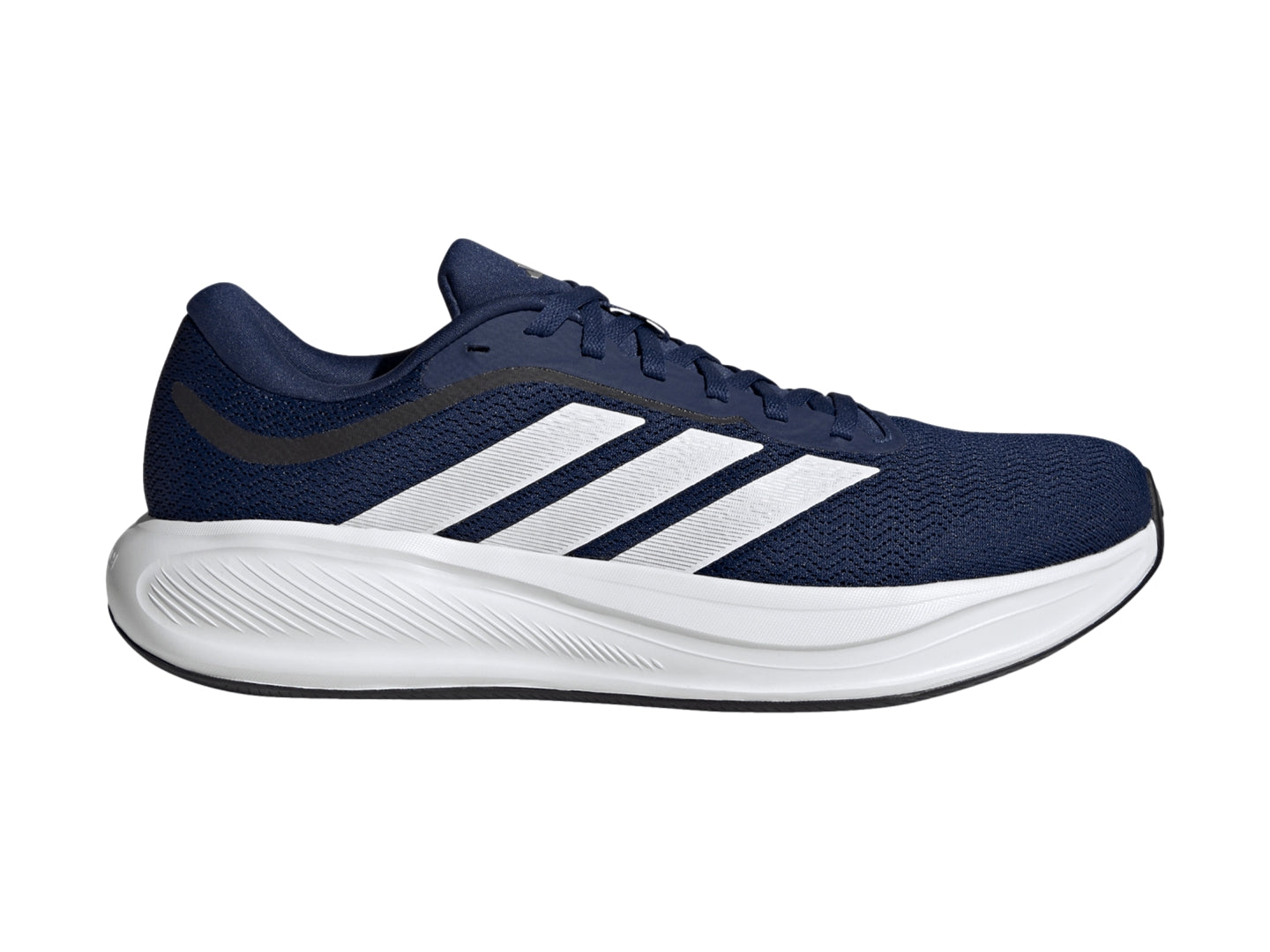 Tenis Adidas Kj1735 Para Hombre