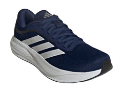 Tenis Adidas Response Runner 2 Azul Marino para Hombre