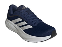 Tenis Adidas Response Runner 2 Azul Marino para Hombre