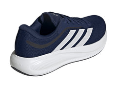 Tenis Adidas Response Runner 2 Azul Marino para Hombre