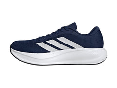 Tenis Adidas Response Runner 2 Azul Marino para Hombre