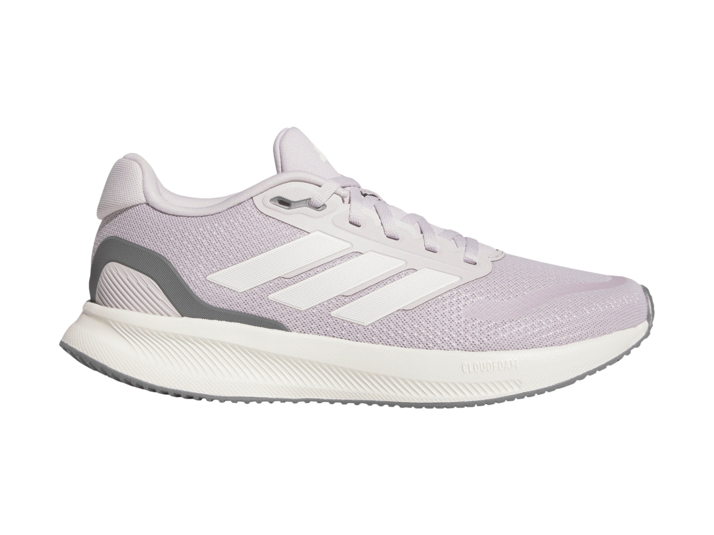 Tenis Adidas Jq9399 Para Mujer