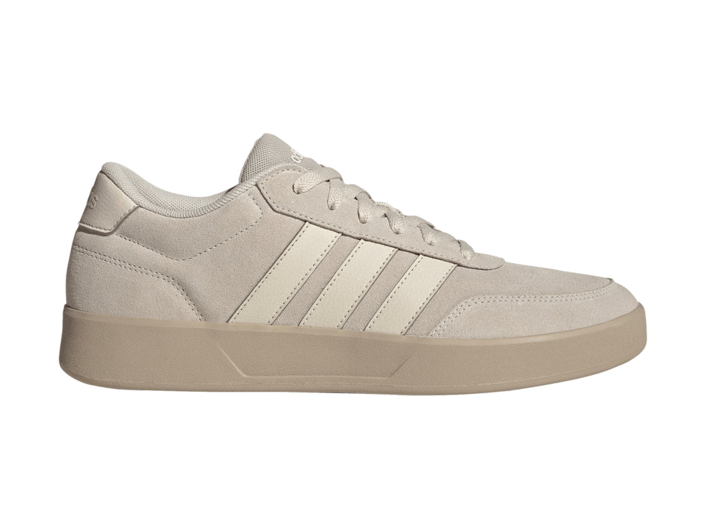 Tenis Adidas Jq4639 Para Hombre