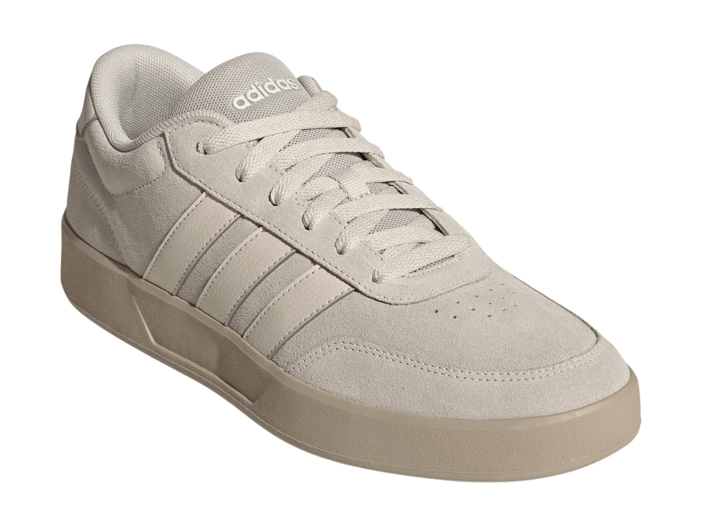 Tenis Adidas Breaknet 3.0 Para Hombre
