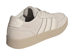 Tenis Adidas Breaknet 3.0 Arena para Hombre