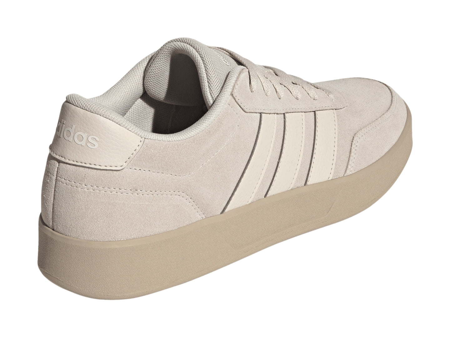 Tenis Adidas Breaknet 3.0 Arena para Hombre