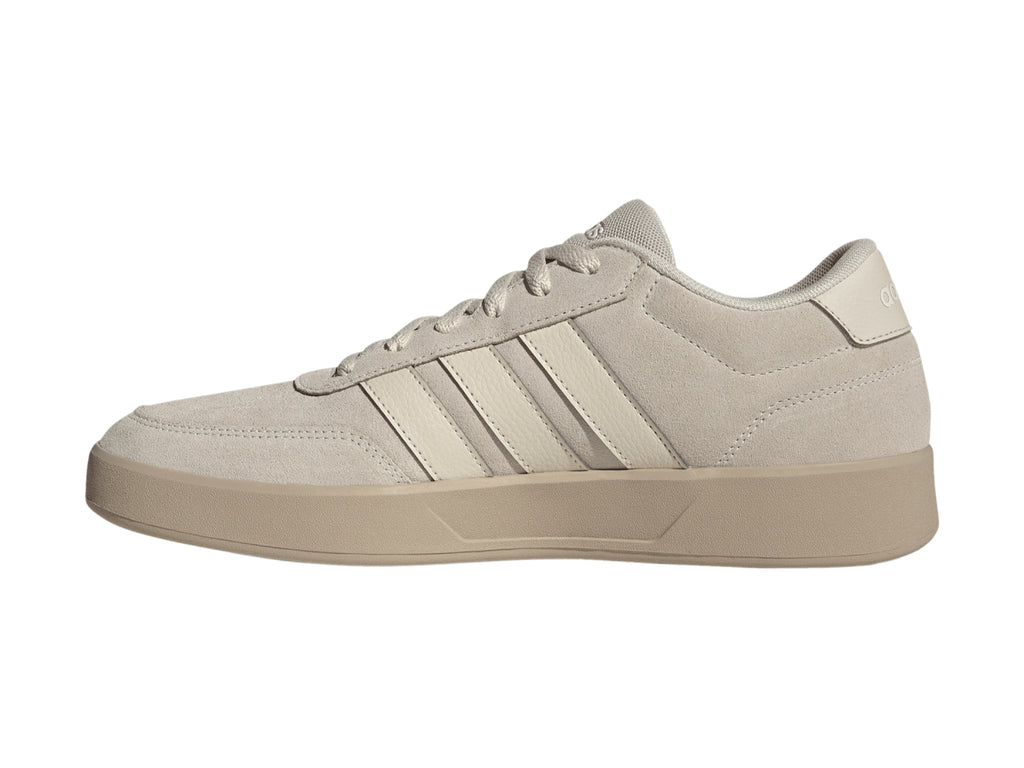Tenis Adidas Breaknet 3.0 Arena para Hombre