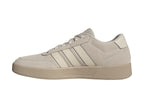 Tenis Adidas Breaknet 3.0 Arena para Hombre