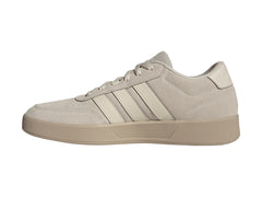 Tenis Adidas Breaknet 3.0 Arena para Hombre
