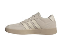 Tenis Adidas Breaknet 3.0 Arena para Hombre