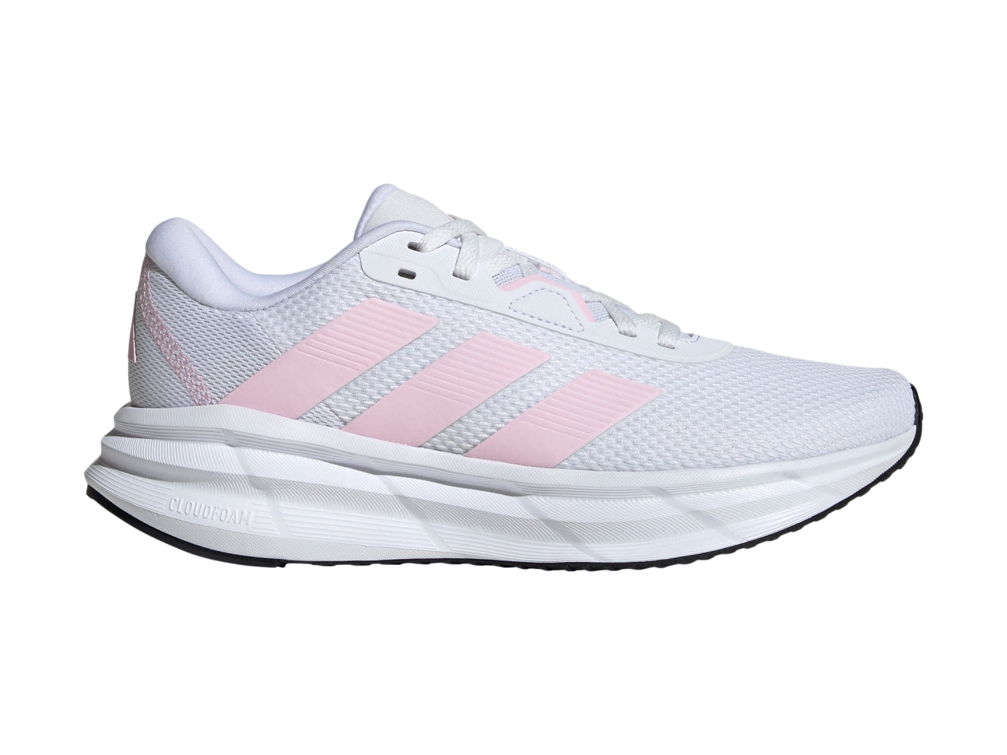 Tenis Adidas Id8762 Para Mujer