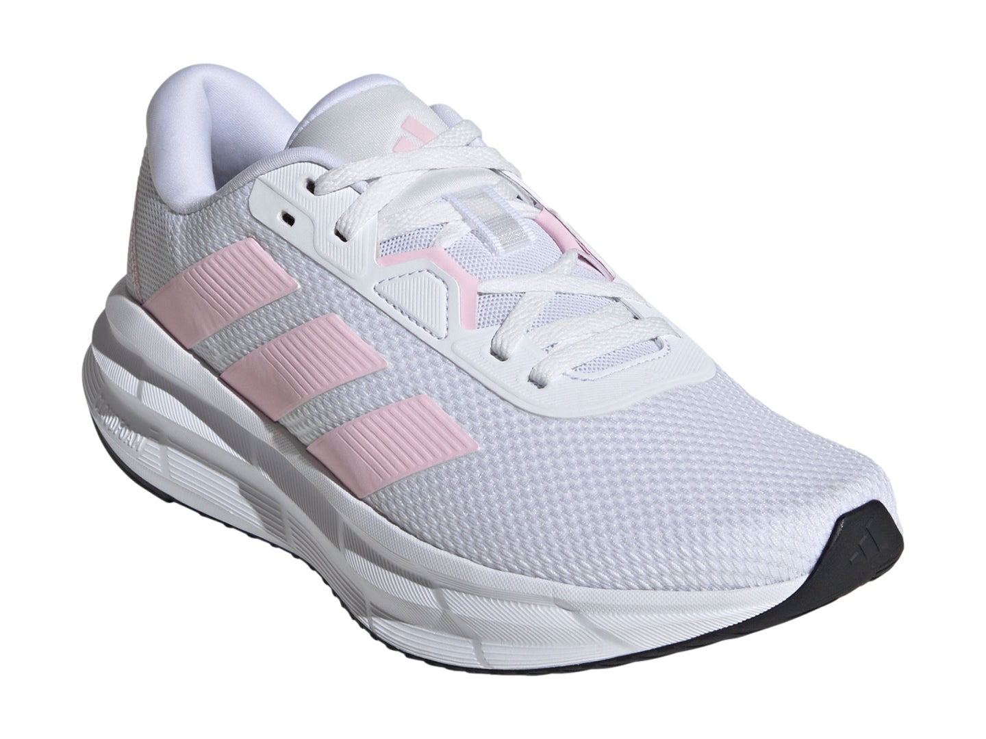 Tenis Adidas Galaxy 7 Para Mujer