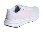 Tenis Adidas Galaxy 7 Blanco para Mujer