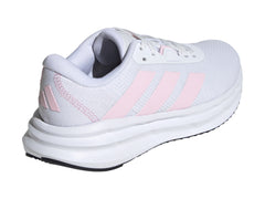 Tenis Adidas Galaxy 7 Blanco para Mujer