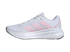 Tenis Adidas Galaxy 7 Blanco para Mujer