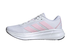 Tenis Adidas Galaxy 7 Blanco para Mujer
