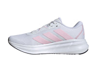 Tenis Adidas Galaxy 7 Blanco para Mujer