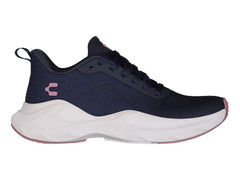 Tenis Charly 43193 Para Mujer