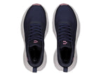 Tenis Charly Light Sport Azul Marino para Mujer